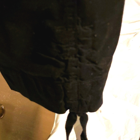 Style & Co Pants - Picture 5 of 10